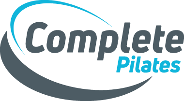 Complete-Pilates-Logo-retina_0